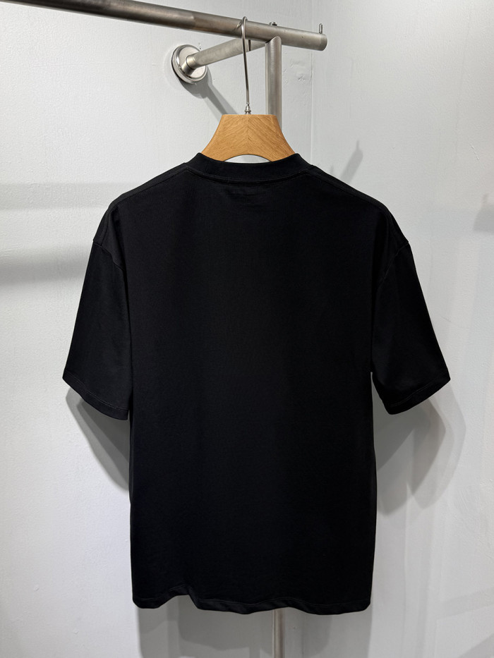 TEES