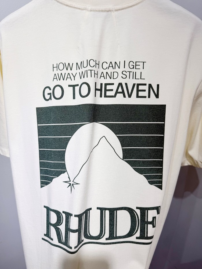 TEES