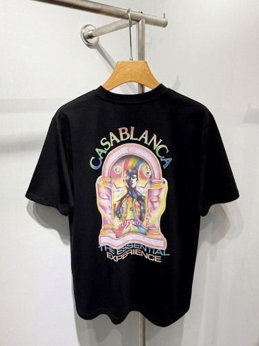 TEES
