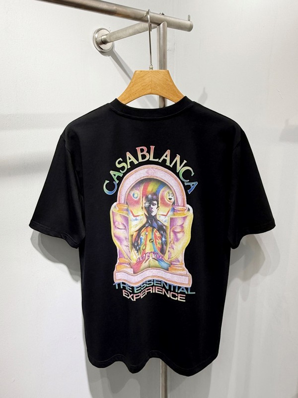 TEES