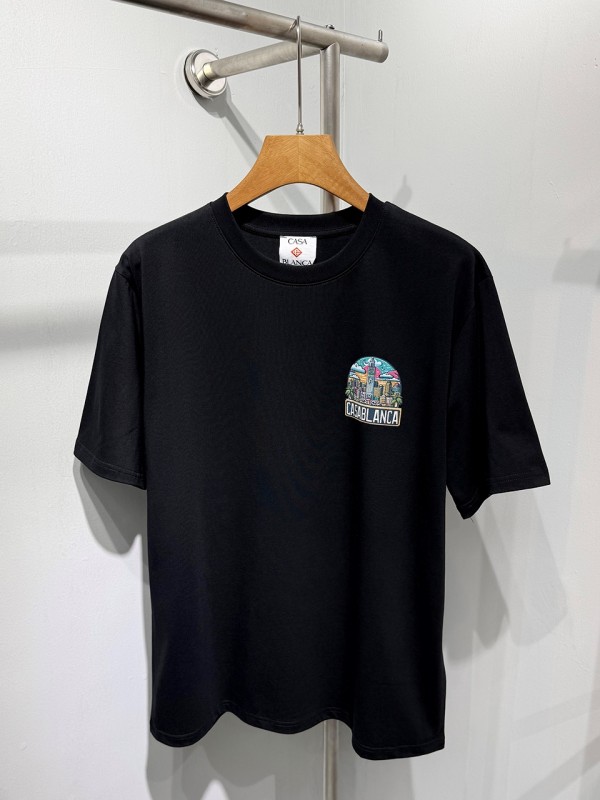 TEES