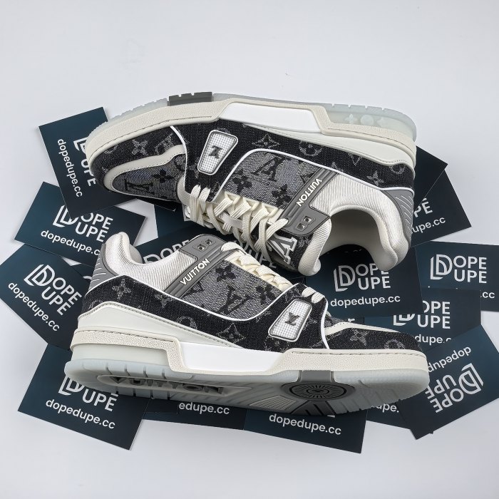 Trainer Sneaker(Male)38-46