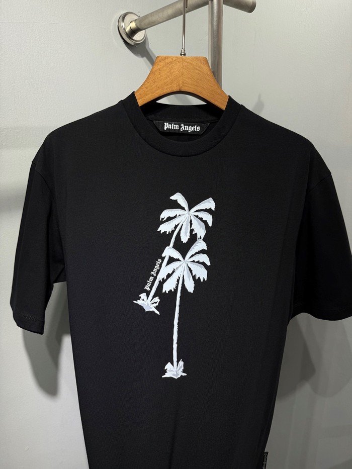 TEES