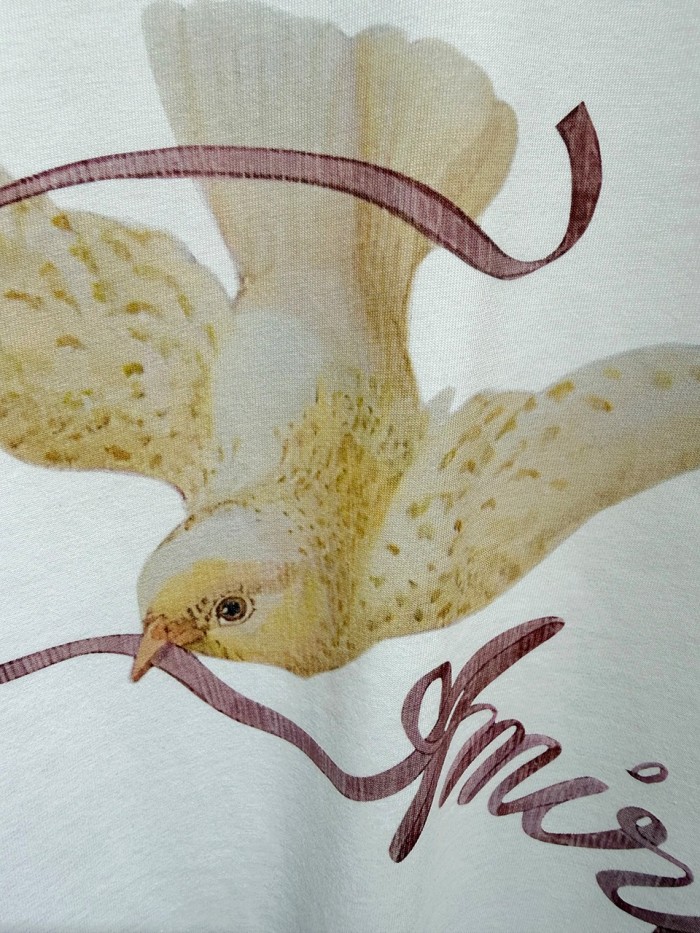 TEES