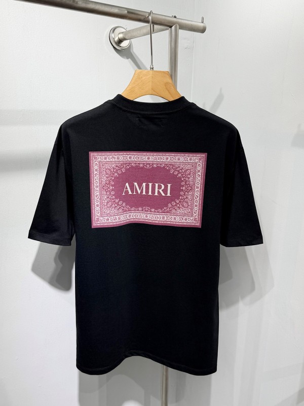 TEES