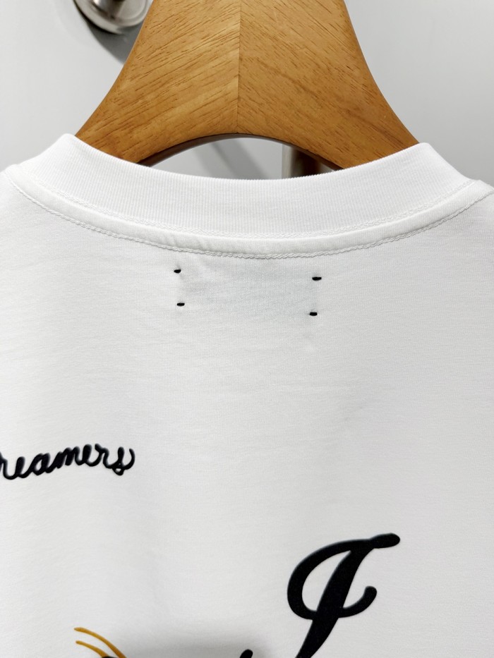 TEES