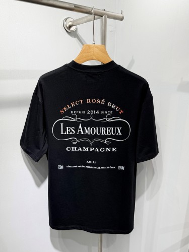 TEES