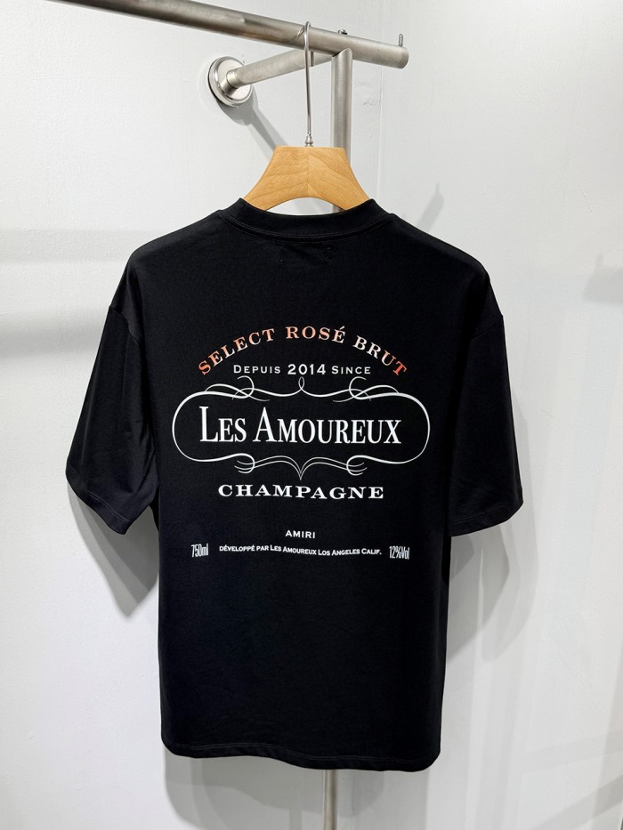 TEES
