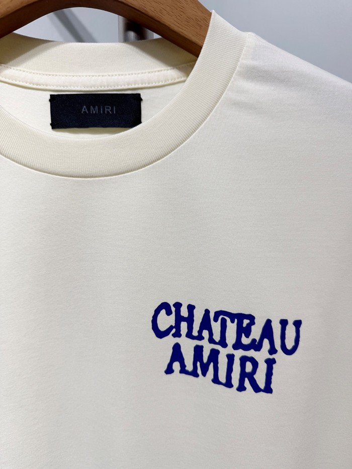 TEES