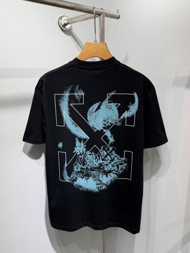 TEES