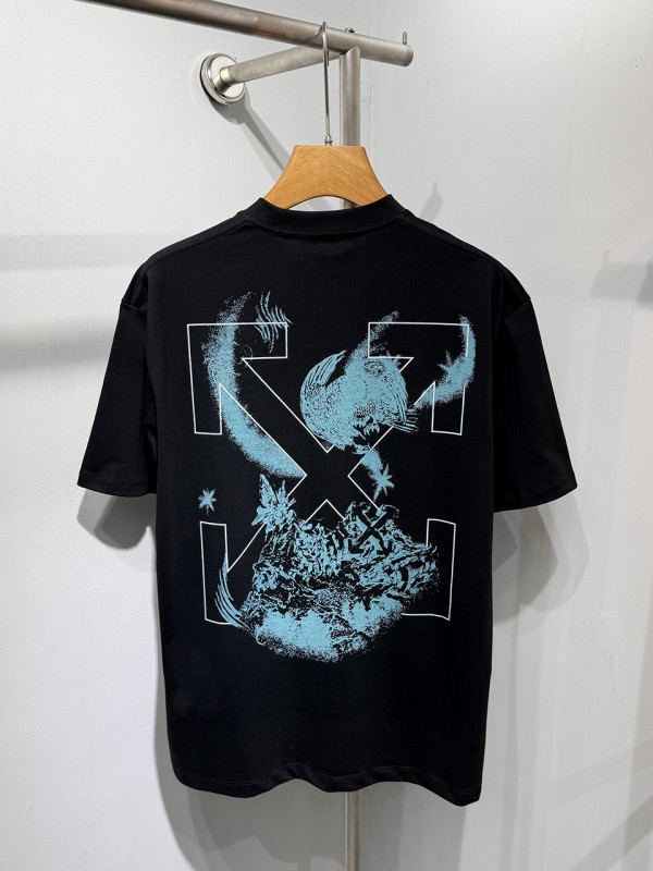 TEES