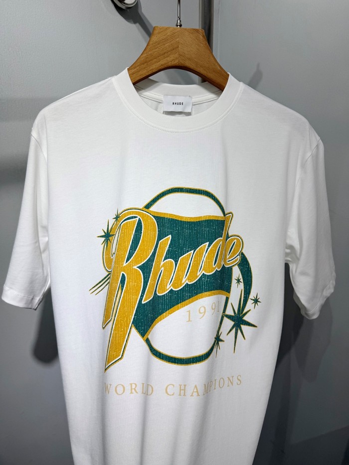 TEES