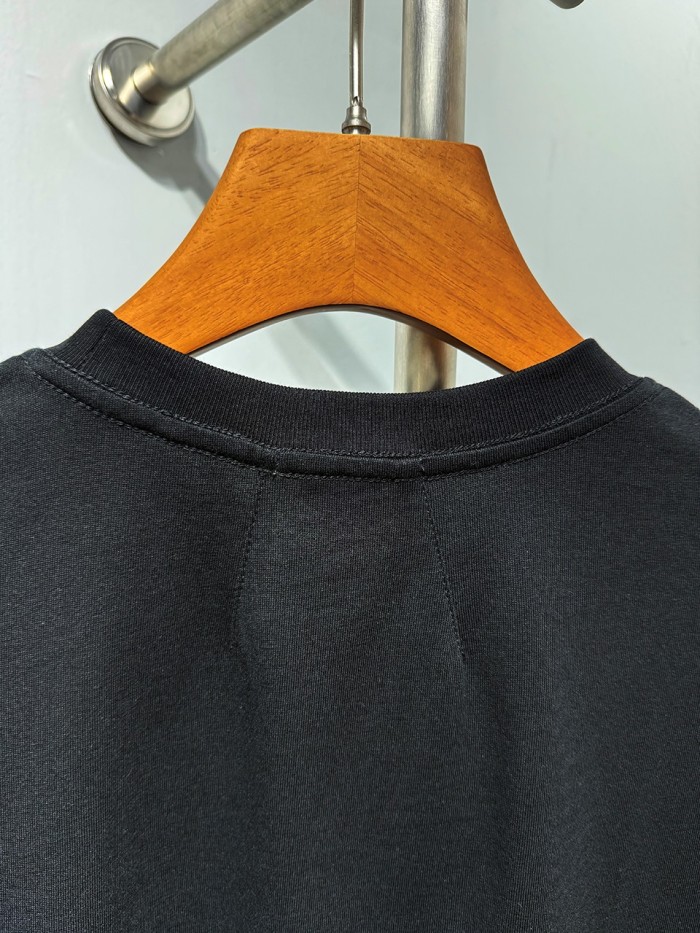 TEES