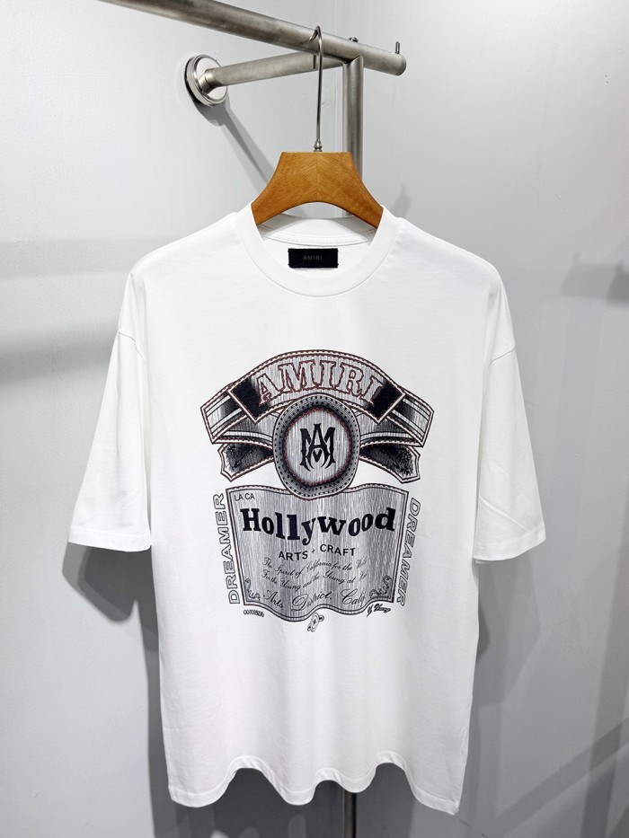 TEES
