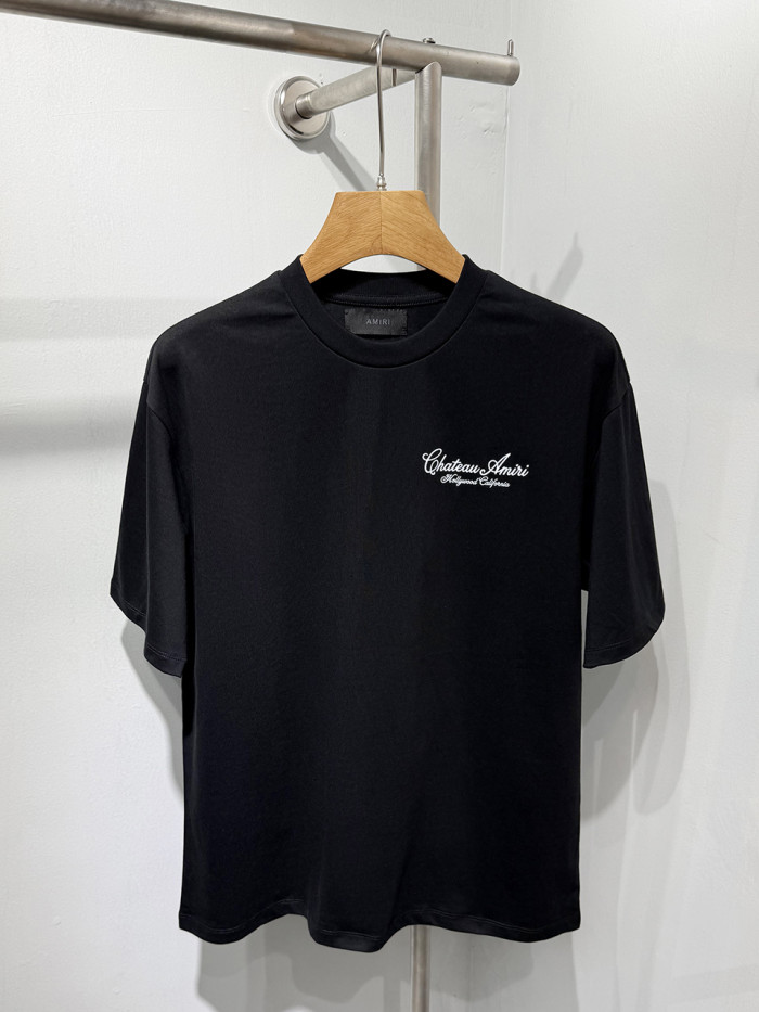 TEES