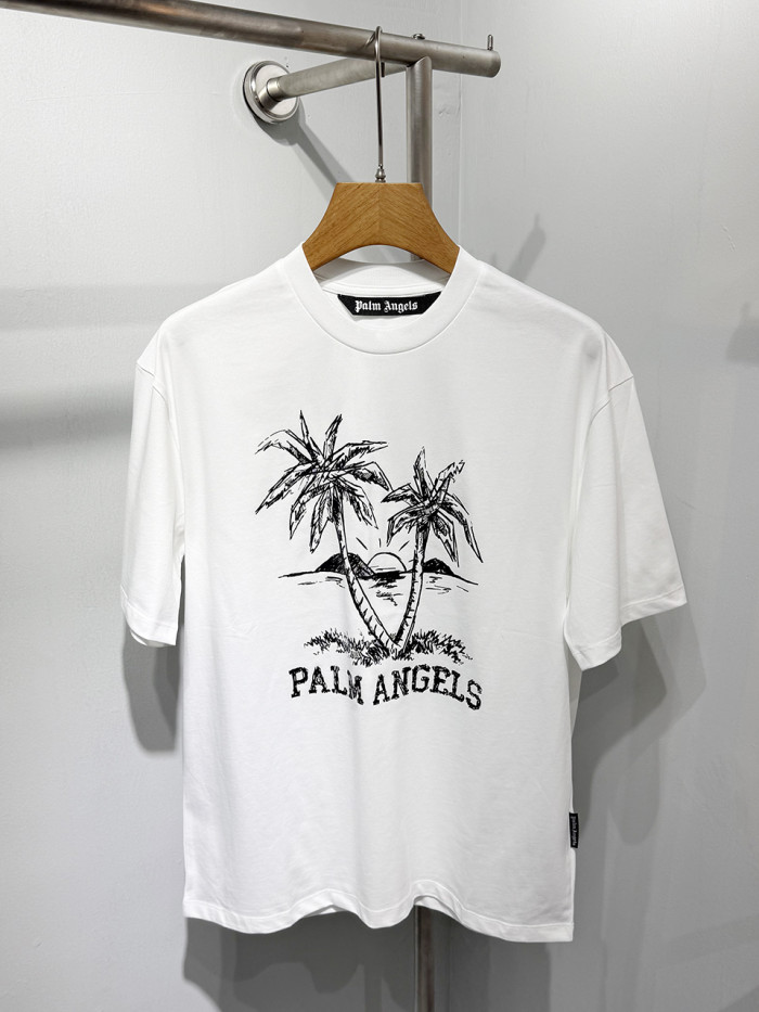TEES
