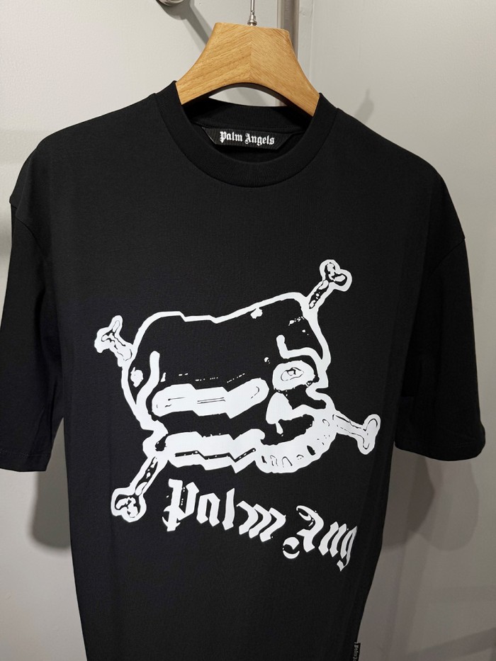 TEES