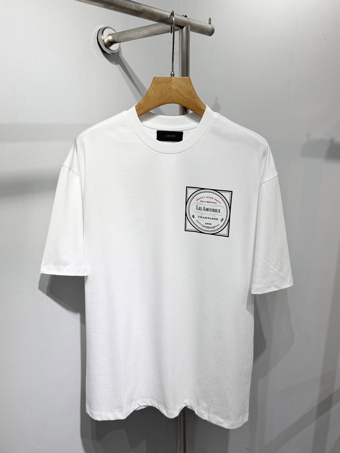 TEES