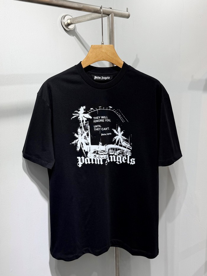 TEES