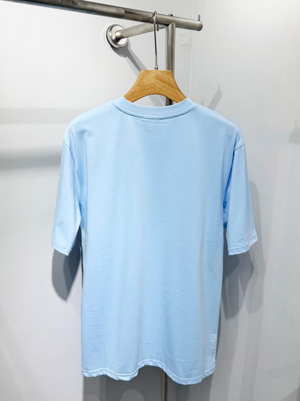 TEES