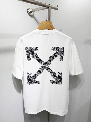 TEES
