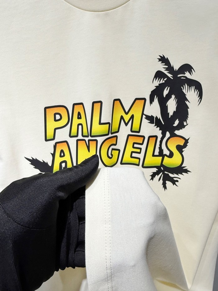 TEES