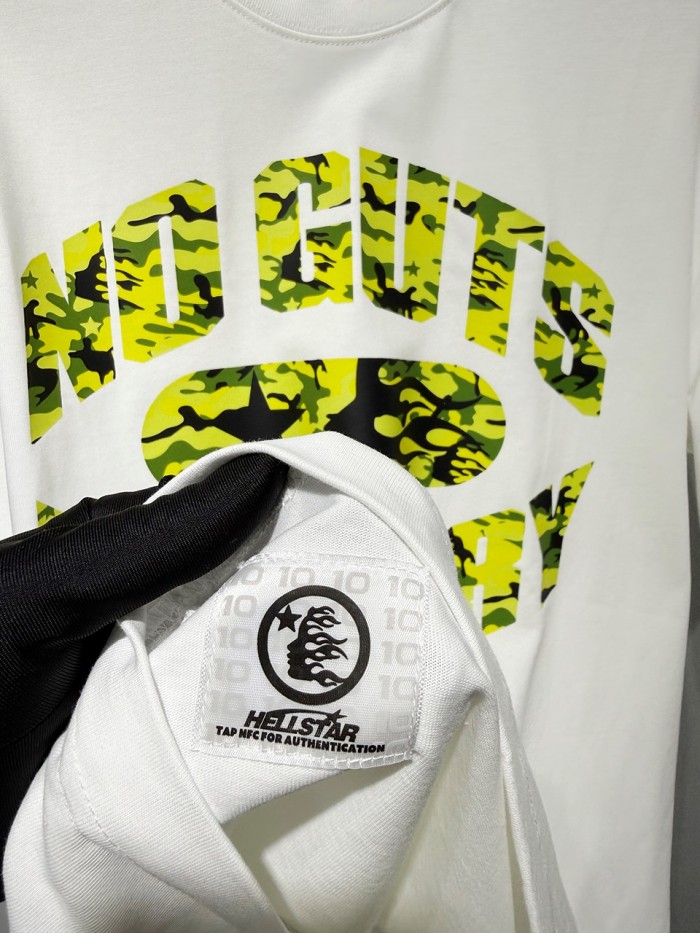 TEES