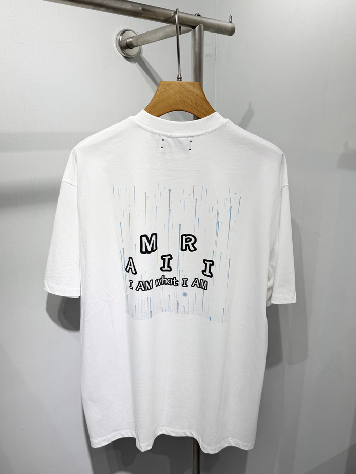 TEES