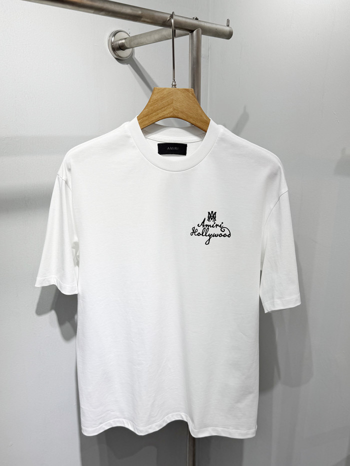 TEES