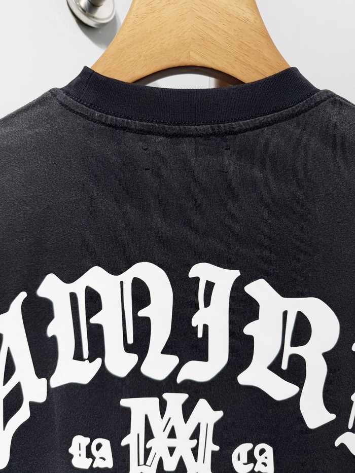 TEES