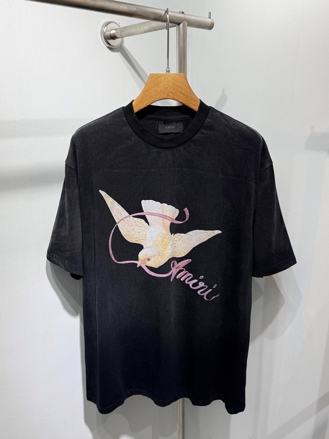 TEES