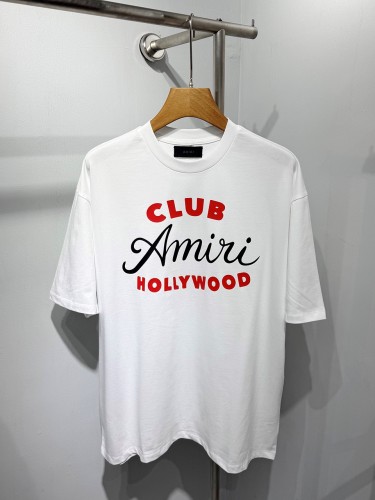 TEES