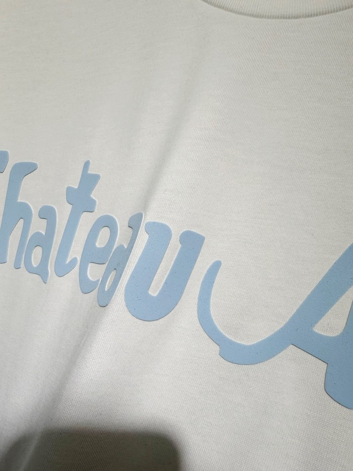 TEES