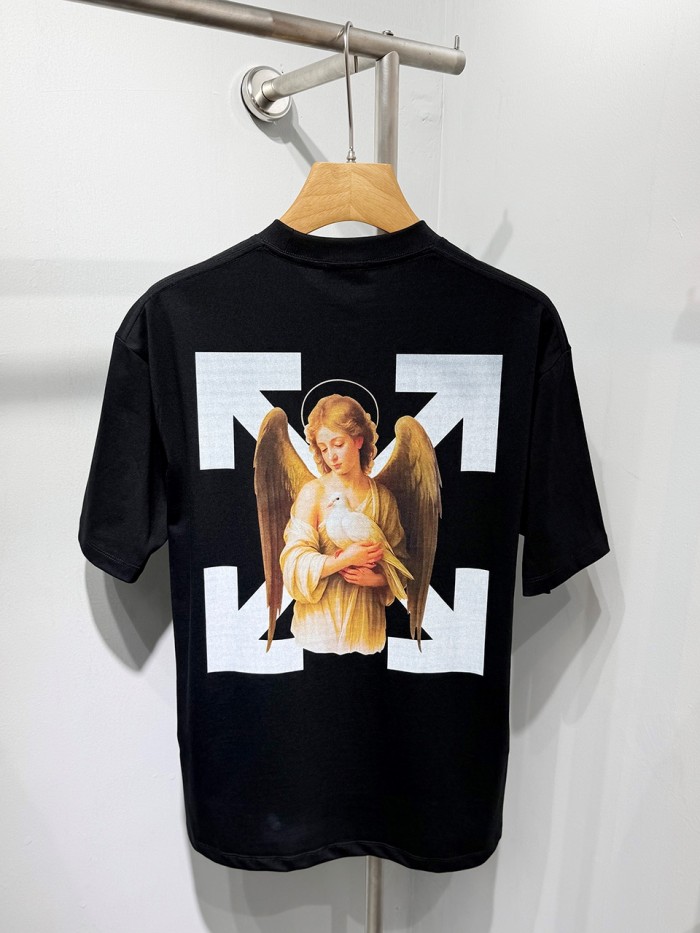 TEES