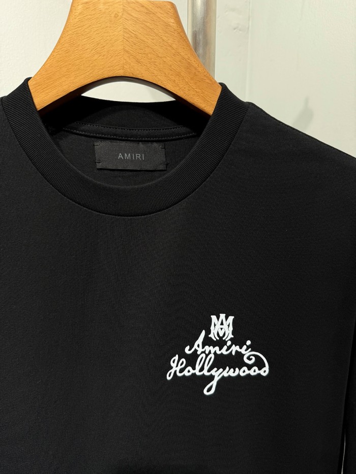 TEES