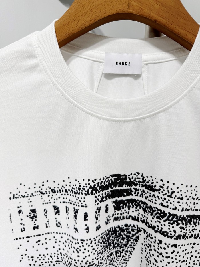 TEES