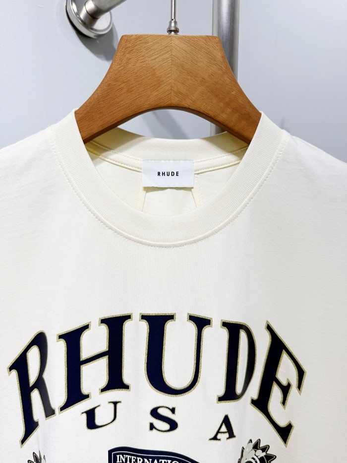 TEES