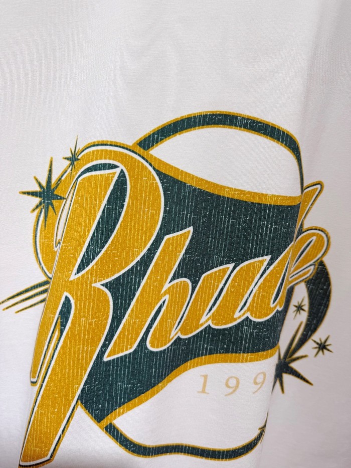TEES