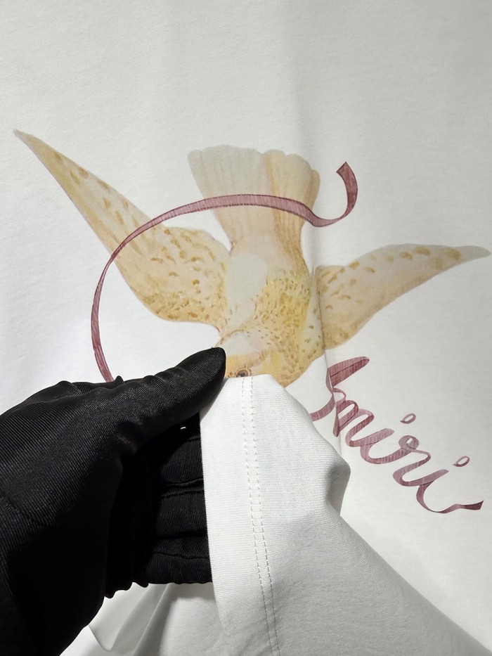 TEES