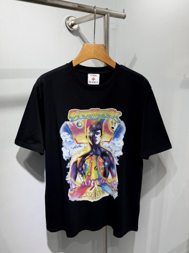 TEES