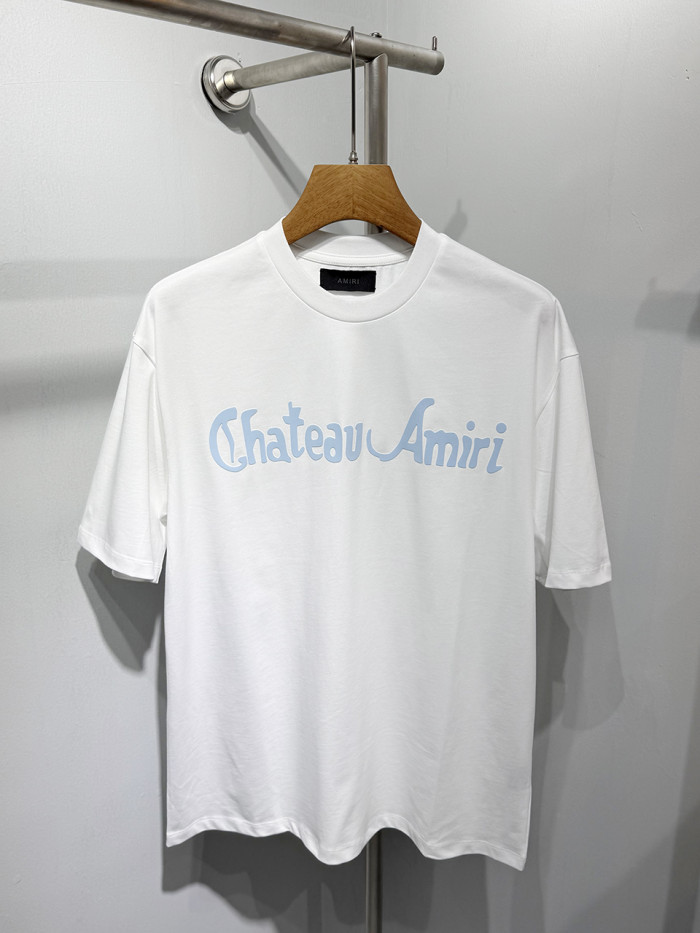 TEES
