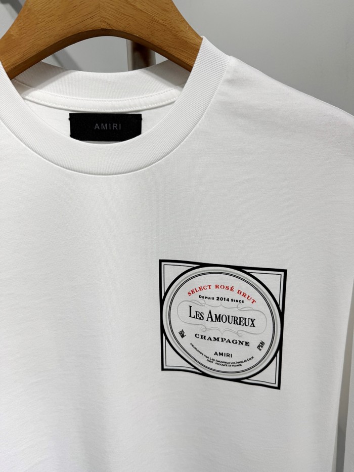 TEES