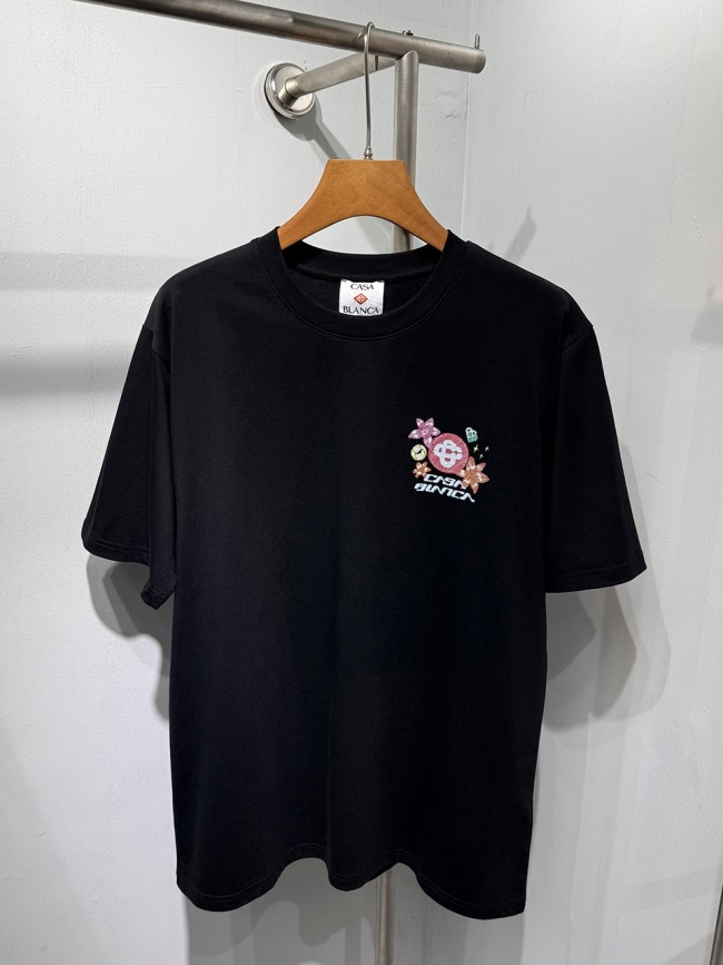 TEES