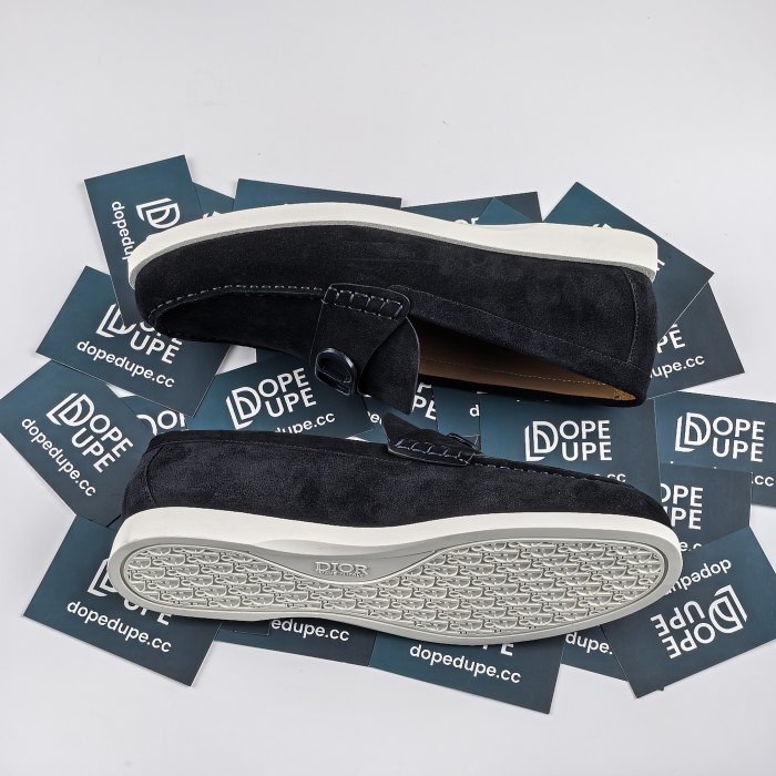 LOAFERS(Male)38-45