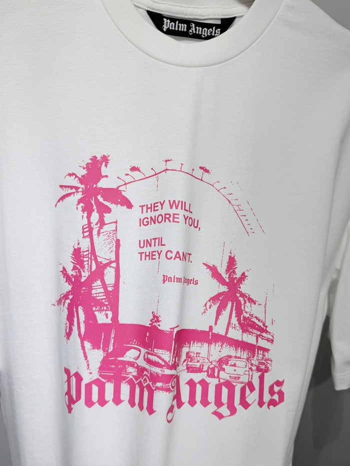 TEES