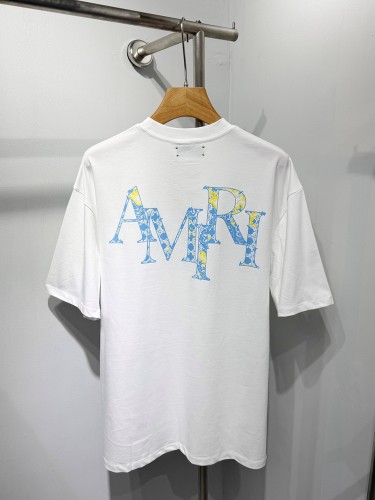 TEES