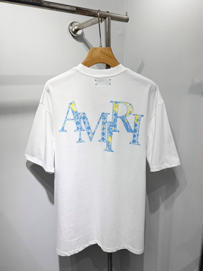 TEES