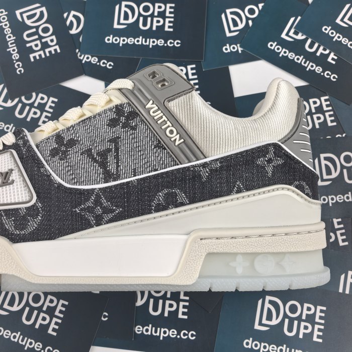 Trainer Sneaker(Male)38-46