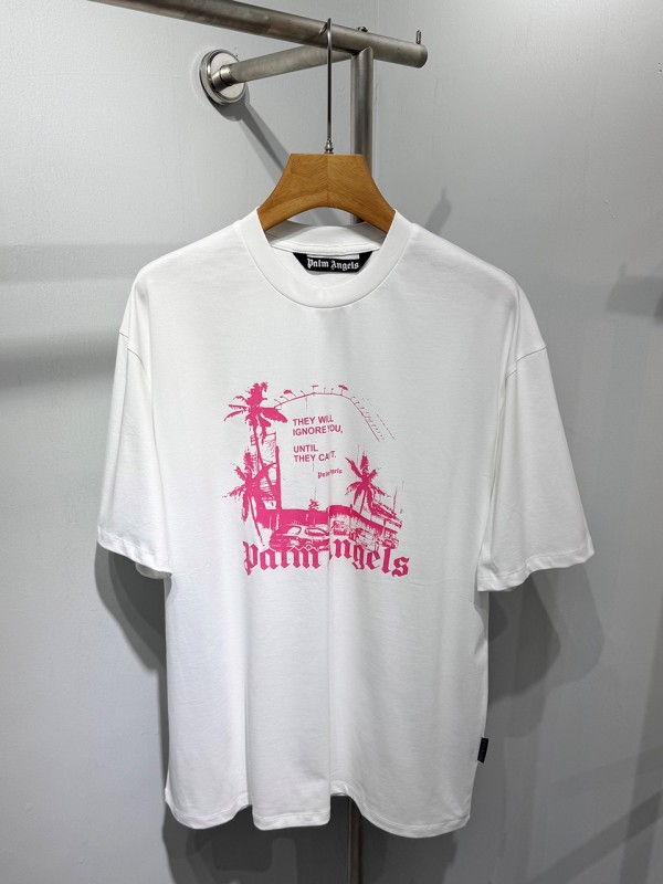 TEES