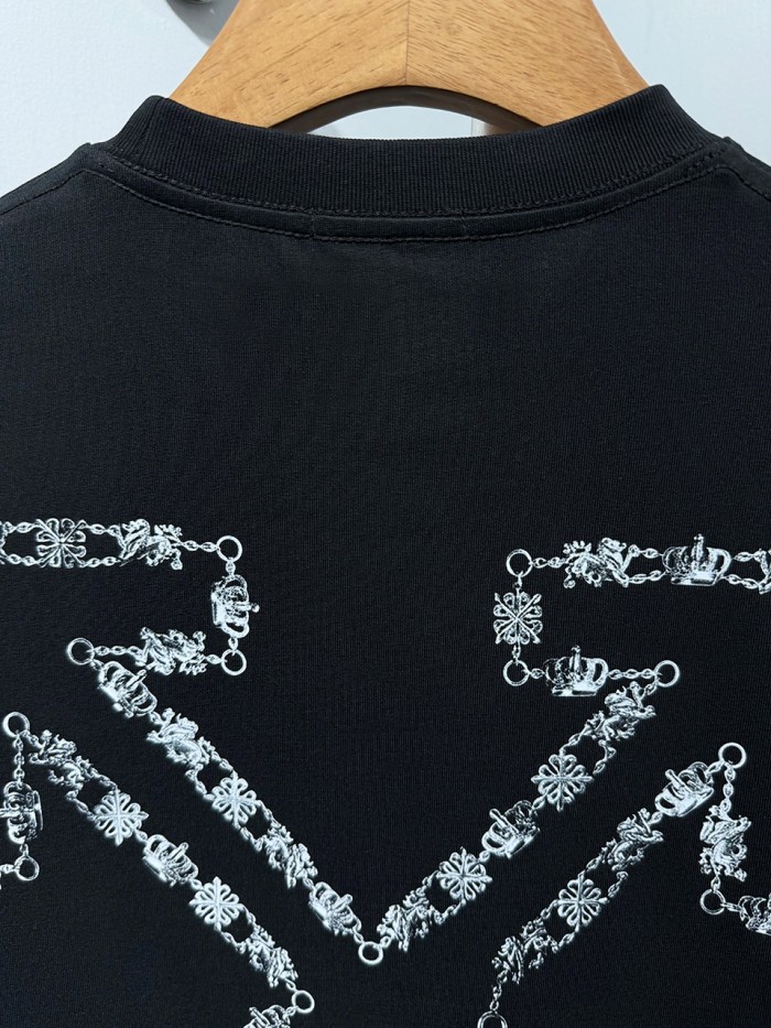TEES